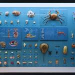 Beijing: Ultimate Cultural TourTemple, Museum & Old Street - What Makes This Tour Stand Out?