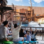 Beijing: Universal Studios Ticket with Transfers Options - Final Thoughts