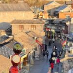 Beijing Walk Tour: HuTong Quadrangle Dwellings Mysteries Decoded - Final Thoughts