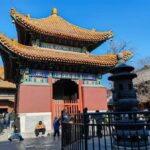 Beijing:Customizable Temple and Religious Sites Private Tour - Who Will Love This Tour?