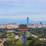 Beijing:Drum and Bell Towers Entry Ticket- Cultural Treasure - Final Thoughts: Is This Tour Worth It?