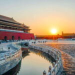 Beijing:Forbidden City and Temple of Heaven Small Group Tour - Transport, Timing, and Group Size
