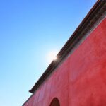 beijingPrivate guided tour of the Forbidden City and parks - Final Thoughts