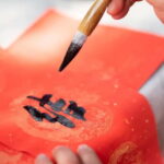 BeijingSummer Palace & Tea or Calligraphy Experience Tour - Who Is This Tour Best For?