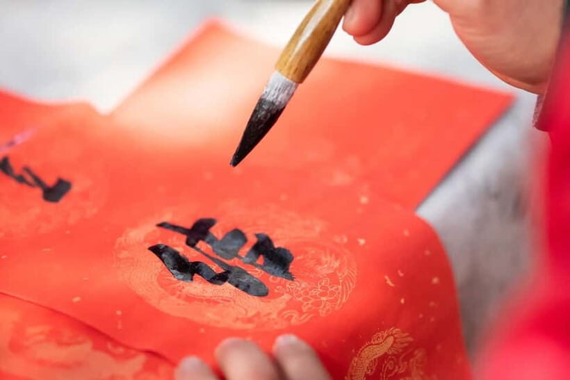 BeijingSummer Palace & Tea or Calligraphy Experience Tour - Who Is This Tour Best For?