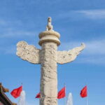Beijing:Tiananmen Square Entry Reservation - Iconic Landmark - What to Expect When Booking and Visiting