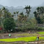 Belihuloya Trails Stage 1 : 3-Day Tour with Drop off at Ella - Who Will Love This Tour?