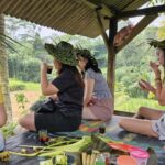 Benang Kelambu: Authentic Lombok Rice Field & Waterfall Tour - Why You Should Consider This Tour