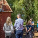 Bendigo Chinese Heritage Tour with Morning Tea (Fridays) - Why You Should Choose This Tour