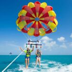 Benoa/Bali: Ultimate Watersport Adventure Pass - What to Expect from Your Watersport Day