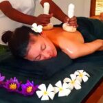 Bentota: Ayurveda Day Treatment & Mangrove River Boat Safari - What Makes This Tour Special
