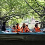 Bentota River Safari -Ahungalla/Bentota/Aluthgama/Kosgoda - Frequently Asked Questions