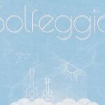 Beppu Music Lesson:Ukulele Guitar Handpan Workshop in Ocean View - The Instruments and Their Significance