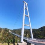 Beppu: Nordic Walking, Wagyu Lunch, and Yufuin Tour - The Sum Up: Who Will Enjoy This Tour?