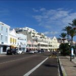 Bermuda City Highlights and Gems Tour - What Travelers Can Expect