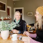 Bespoke Guided High Country Hiking - What’s Included & What to Prepare