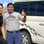 Best 2 DAY Great adventure / Join tour - Overview of the Tour Experience