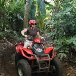 Best Experience ATV Quad Bike Ride Jungle And River Adventure - Why This Tour Offers Great Value