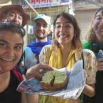 Best Food Tour in Jaipur - Discovering Jaipur’s Culinary Heartbeat