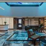 Best Ha Long Bay Luxury Cruise from Hanoi: Luna Cruise Day Tour - What Makes Luna Cruise Stand Out