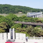 Best Korea DMZ Tour Year-Round - Who Should Consider This Tour?