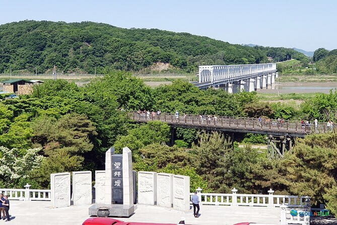 Best Korea DMZ Tour Year-Round - Who Should Consider This Tour?