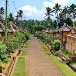 Best of Bali Private Shore Excursions - Final Thoughts: Is This Tour Right for You?