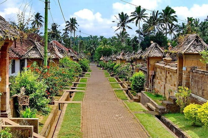 Best of Bali Private Shore Excursions - Final Thoughts: Is This Tour Right for You?