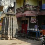 Best of Bhubaneswar (Guided Halfday Sightseeing Tour by Car) - Authentic Insights from Reviews