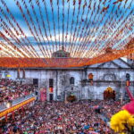 BEST OF CEBU: Cebu City Heritage with Uphill Tour - Why You’ll Love the Views and Guides