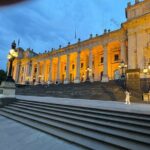 Best of Melbourne City & Wildlife Sanctuary for Cruise Passengers - Who Is This Tour Best Suited For?