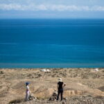 Best of Song Kul and Issyk Kul Lakes in 4 Days - Who Is This Tour Best For?