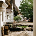 Best of Sri Lanka  10 Day Private Tour - Deep Dive: What Makes This Tour Valuable?