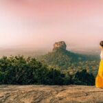 Best of Sri Lanka 10 Days All Inclusive Luxury Private Tour - Practical Insights and Value