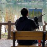 Best of Tokyo in a Day  Private Tour with Custom Options - Transport and Duration: Practical Considerations