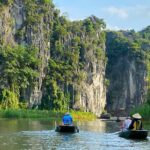 Best Private Tour Hanoi to Ninh Binh Discover Tam Coc & Hoa Lu - What Travelers Can Expect from This Tour