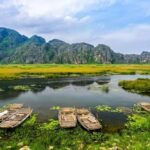BEST SELLING TOUR Hoa Lu, Tam Coc/Trang An Eco, Mua Cave - Practical Details and What to Expect
