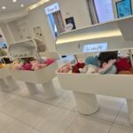 Best Seoul's hidden night view spots+Freestyle Tour - Final Thoughts: Is This Tour Right for You?