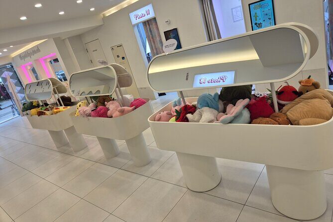 Best Seoul's hidden night view spots+Freestyle Tour - Final Thoughts: Is This Tour Right for You?