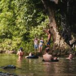 Beyond Boracay Adventure by Haqqy Life - Final Thoughts: Is This Tour for You?