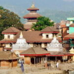 Bhaktapur and Panauti Day Trip with Lunch - Private/Group - A Visit to Panauti