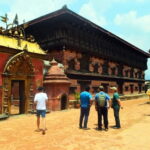 Bhaktapur Durbar Square 4-Hour Tour - What Sets This Tour Apart?
