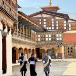 Bhutan: 3-Day Thimphu & Paro Guided Tour with Meals - The Practical Side: What to Expect
