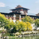 Bhutan: 3-Night 4-Day Tour with Tiger's Nest Monastery - Day 1: Arrival and Transfer to Thimphu