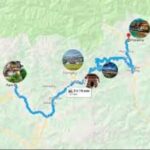 Bhutan National Folk Heritage Private 4WD Tour - Final Thoughts