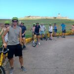 Bicycles rental in Old San Juan - The Bottom Line: Is It Worth It?