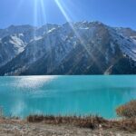 Big Almaty Lake: Hiking Tour with English-Speaking Guide - Practical Details That Matter