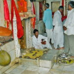 Bikaner to Jaisalmer: Junagarh Fort & Rat Temple Tour - The Fascinating Karni Mata Temple: The Rat Sanctuary