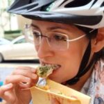 Biking Real Shanghai& Tea Tasting Experience - Why This Tour Offers More Than Just a Ride