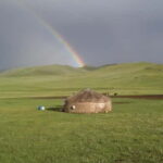 Bishkek: Ala-Archa National Park Trekking Day Trip w/Lunch - The Itinerary: What to Expect During Your Day